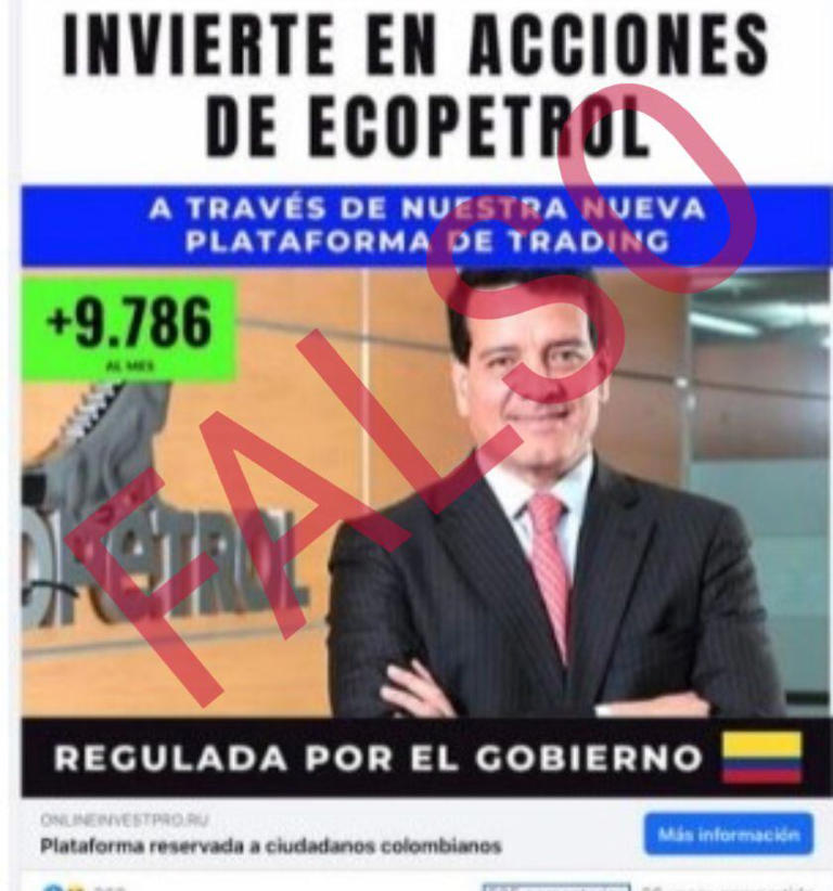 Alerta de Fraude en la Bolsa de Valores de Colombia 1 BB1jXREe