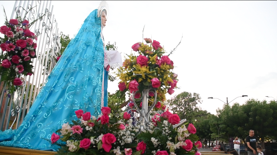 Captura de Pantalla 2024 03 26 a las 1.25.36 p. m