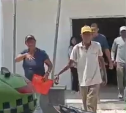 Surge la Brigada Solidaridad Campesina Nativa para proteger derechos de comunidades rurales 1 Captura de Pantalla 2024 03 30 a las 9.38.25 a. m