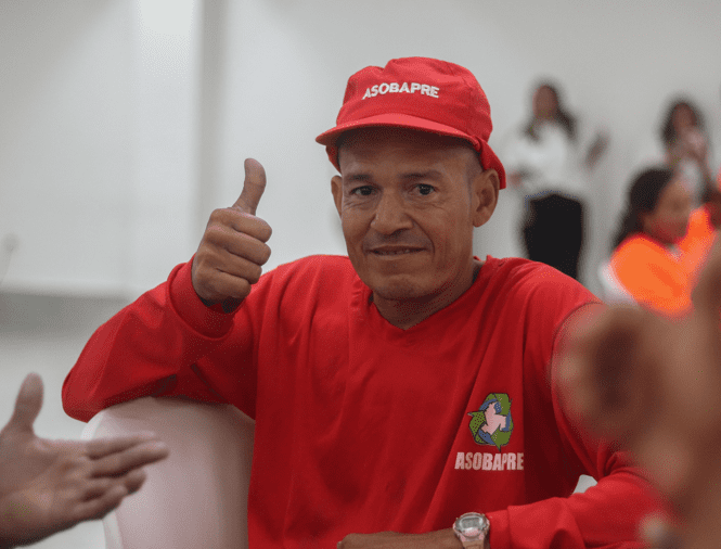 Captura de pantalla 2024 03 02 220940