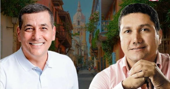 Giovanni Meza insta a la reestructuración urgente de los Nodos Metropolitanos para el éxito económico del Siglo XXI 1 Captura de pantalla 2024 03 28 205213 1