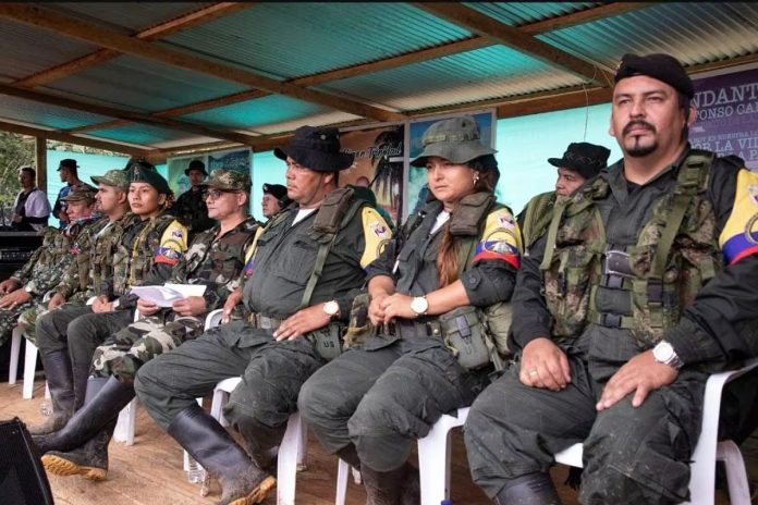 Diálogos-de-paz-entre-Gobierno-y-Estado-Mayor-Central-de-las-Farc-retoman-su-curso-tras-crisis-supe