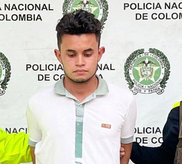 A la cárcel entrenador de fútbol que al parecer abusó sexualmente de un joven de 15 años 1 Dos entrenador1