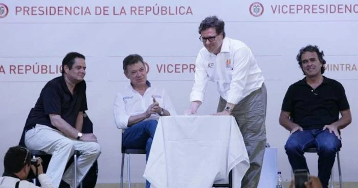 Constructoras clave para la infraestructura en Colombia se perfilan para recibir fondos de 'la vaca' destinados al Túnel del Toyo y proyectos 4G 1 Empresarios