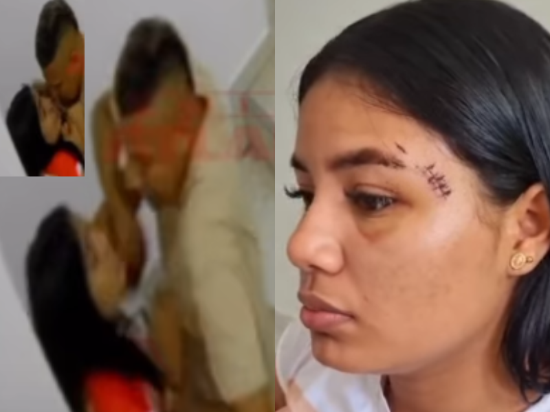 FOTO DESTACADA 1