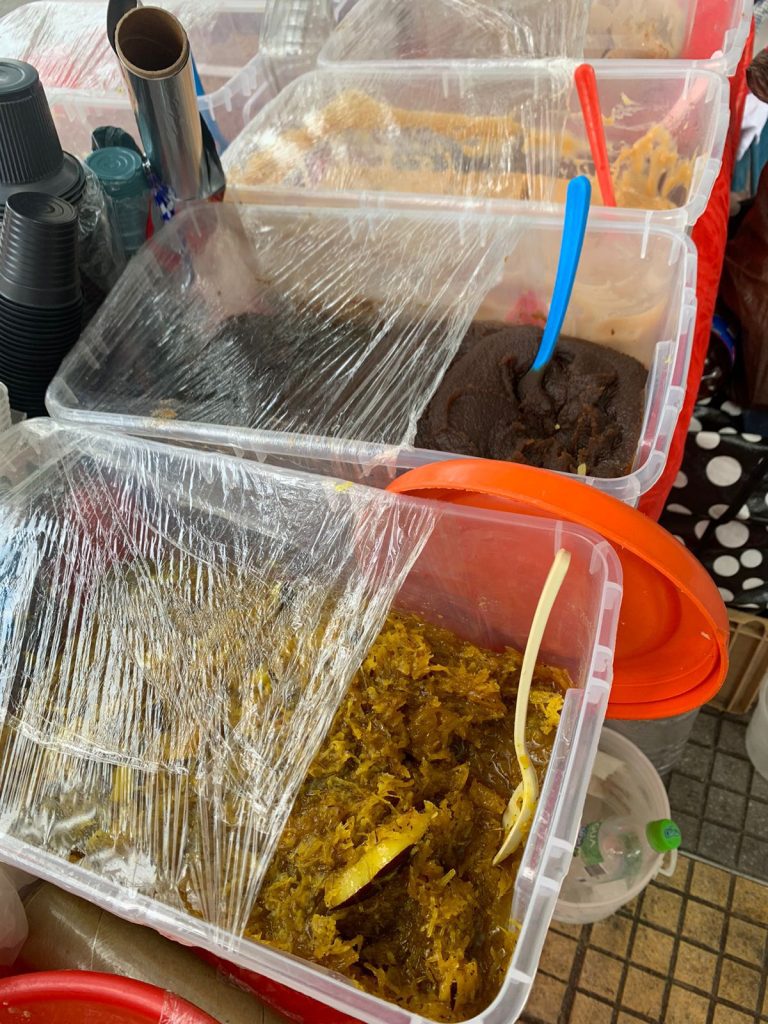 El dulce sabor que trae la Semana Santa 4 IMG 20240321 WA0080