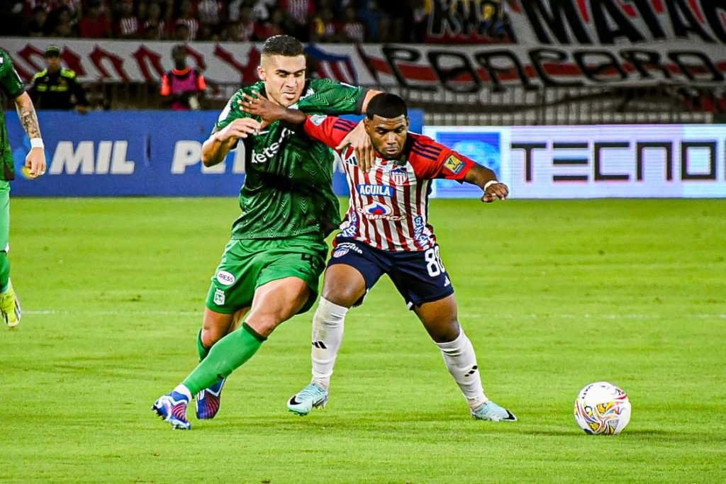 Amargo empate 0-0 de Junior y Nacional en Barranquilla 9 Imagen de WhatsApp 2024 03 02 a las 22.33.14 2b25e35e