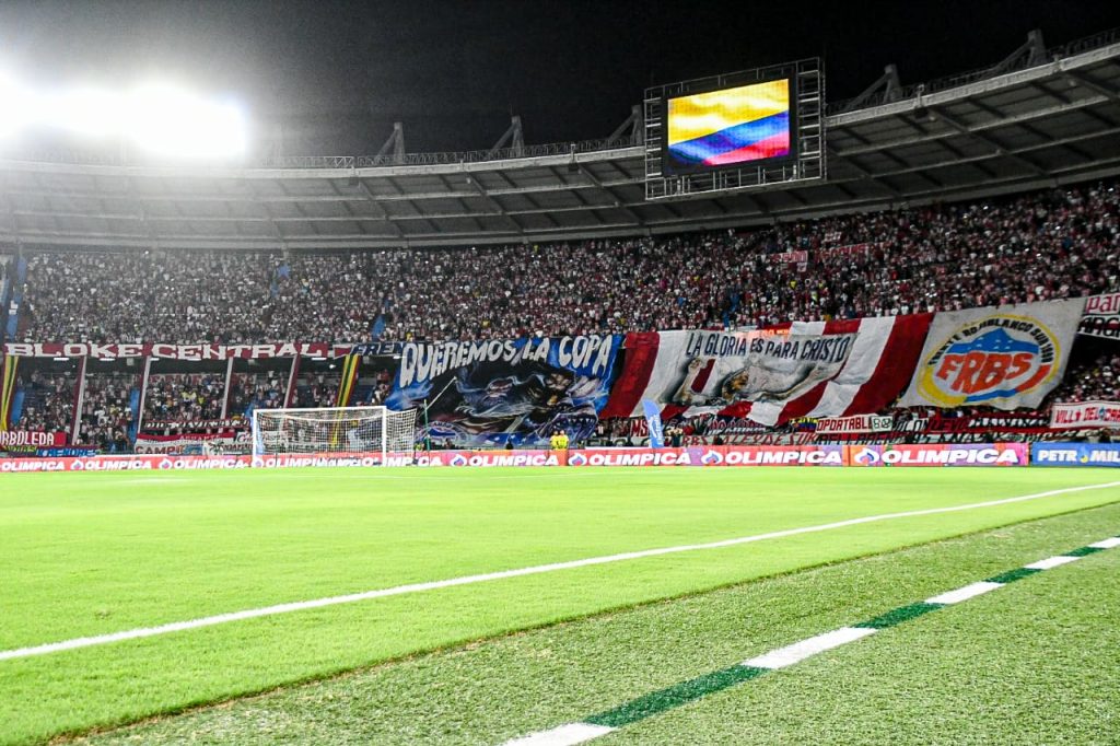 Amargo empate 0-0 de Junior y Nacional en Barranquilla 3 Imagen de WhatsApp 2024 03 02 a las 22.33.14 912c528b