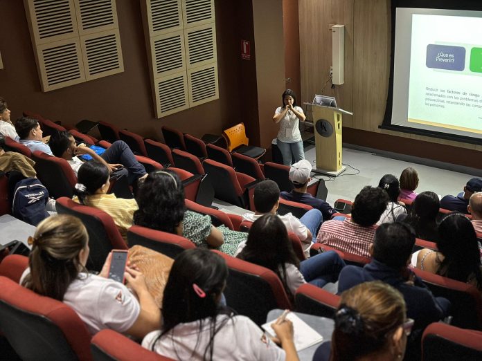 Imagen de WhatsApp 2024-03-12 a las 19.35.07_bb122f3f