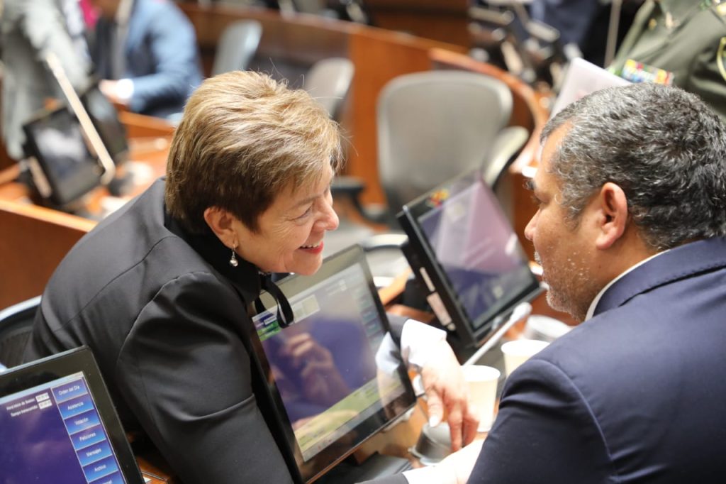 Reforma pensional se destrabó en el Senado de la República 2 Imagen de WhatsApp 2024 03 13 a las 19.57.37 677ca753
