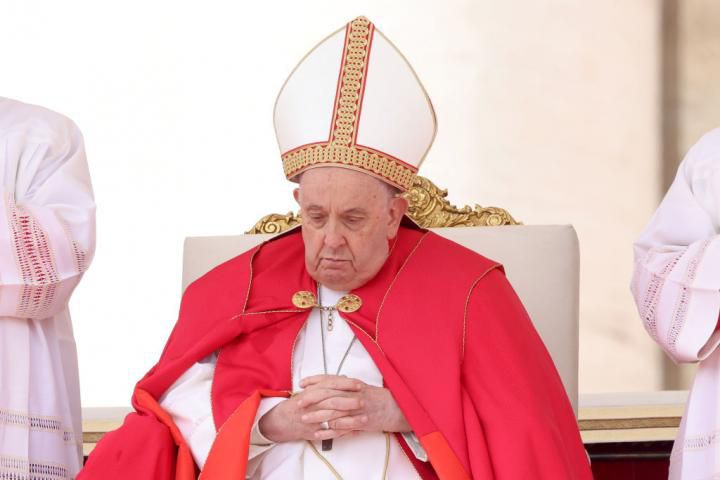 Imagen de WhatsApp 2024 03 24 a las 18.30.30 c0e0caa4