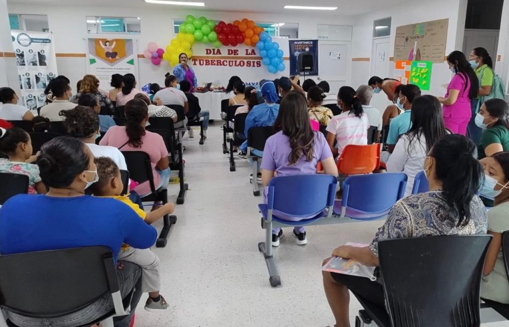 Imagen de WhatsApp 2024 03 24 a las 18.53.04 a21b4b89 1