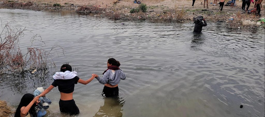 Migrantes 1