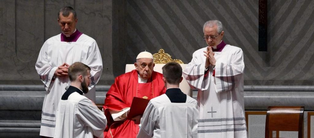 Papa Pasion 0