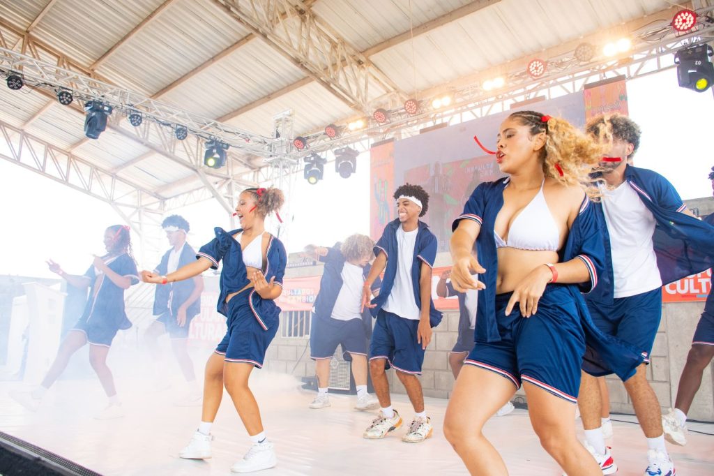 ‘Magdalena Creativo’, la agenda popular cultural creada por Caicedo que prendió a Fundación con su gran final 3 WhatsApp Image 2024 03 16 at 15.19.39 1