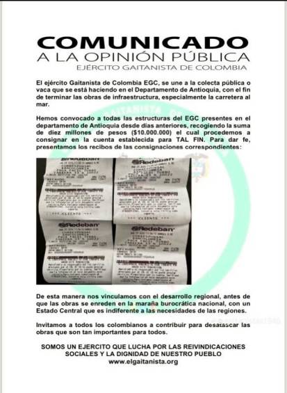agc 44725533 20240323185332