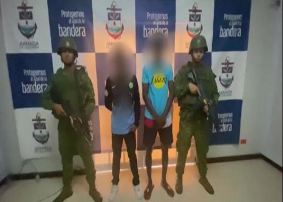 arc._foto._capturados_tres_presuntos_integrantes_del_clan_del_golfo