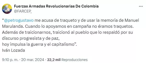 caracoltv.brightspotcdn