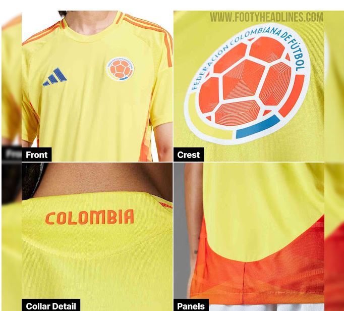 descarga 3