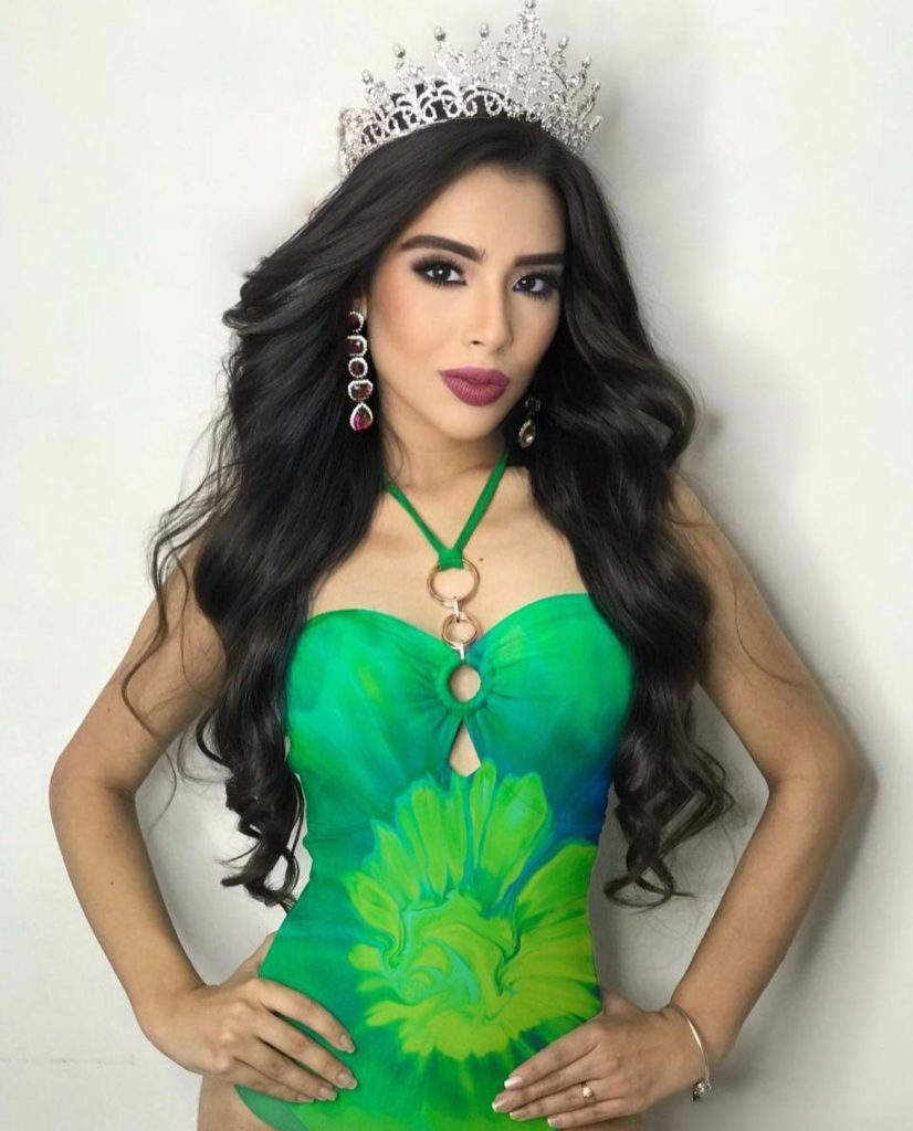 Por primera vez, Santa Marta acogerá al concurso internacional Miss Teen y Petite Mundial 1 Esta imagen tiene un atributo ALT vacío; su nombre de archivo es f37abc3c-b7d6-4f5d-b0f4-5c9ac926ea8d-1-826x1024.jpg