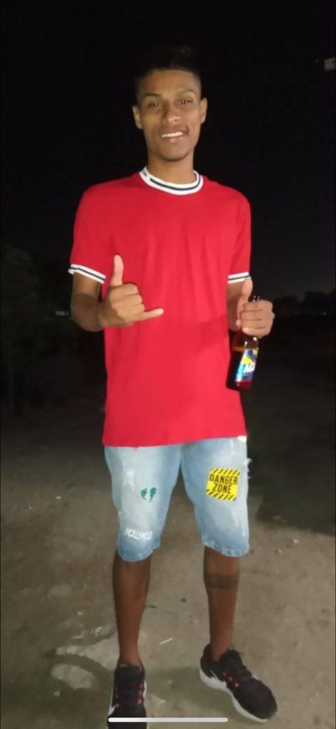 Muere otro de los ladrones heridos en balacera: ahora son dos las víctimas 1 01295dd5 335e 47e3 b7ed 5ccac6ffb9e0 1