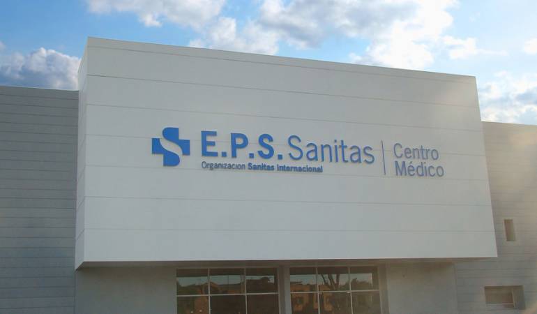 Intervención a SANITAS EPS por Incongruencias Financieras 1 1519926679 896103 1519926754 noticia normal 1
