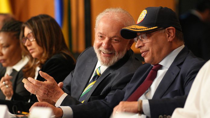 240417-10-Visita-Presidente-Brasil-1280