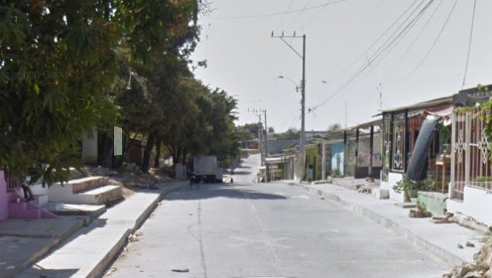 438173156_122136482378222349_4197122414415209704_n-4