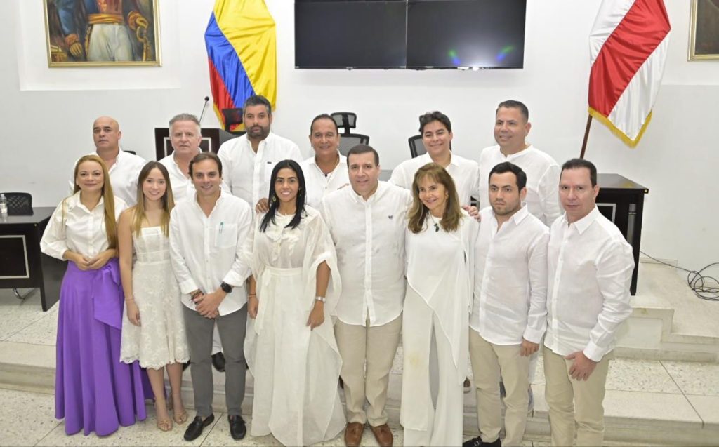 Con 8 proyectos aprobados Asamblea le cumple al Atlántico 1 570bd3c2 eff7 4f02 86c0 fe4e0d10334d