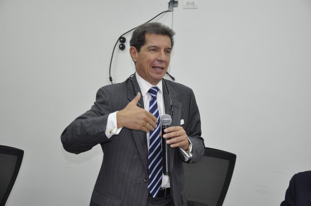 60f0190f f9b5 4794 b8b1 f9e6761b447d