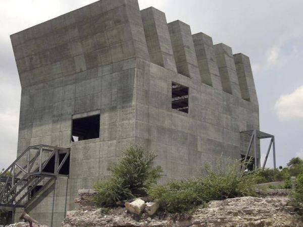 Academia de la Gestión Pública insta a los nuevos gobernantes a abordar obras inconclusas 5 660f4cb8d897c