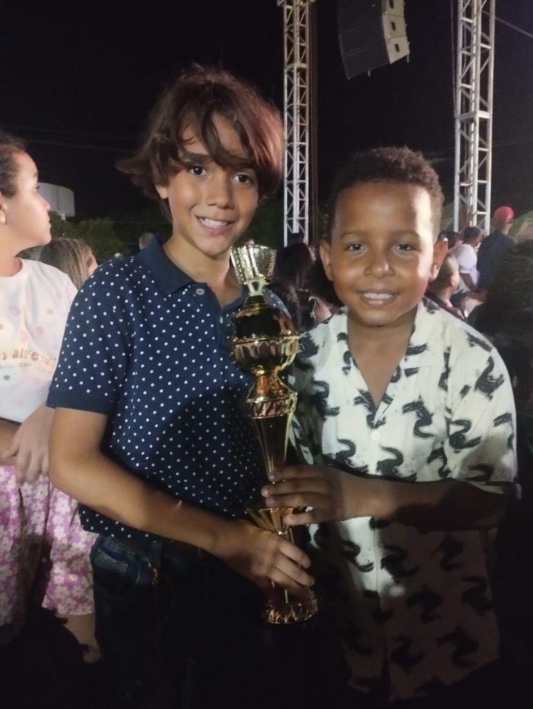 Aram Joel Calderón Díaz, un prodigio del acordeón, representará a Barranquilla en el Festival de la Leyenda Vallenata 5 949a875c 79a0 4a90 84b8 1c1e29eeac23 1