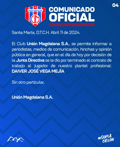 Captura de Pantalla 2024 04 12 a las 8.57.04 a. m