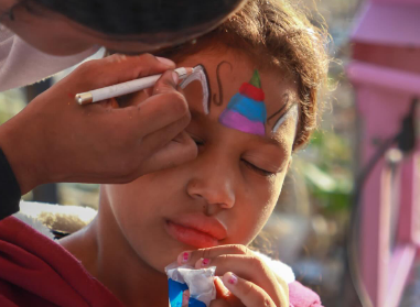 Santa Marta celebra el mes de la niñez con el festival “¡A Jugar Se Dijo!” 2 Captura de pantalla 2024 04 14 203316