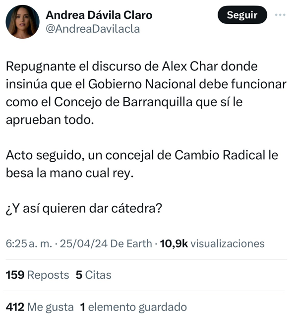 Captura de pantalla 2024 04 25 232333