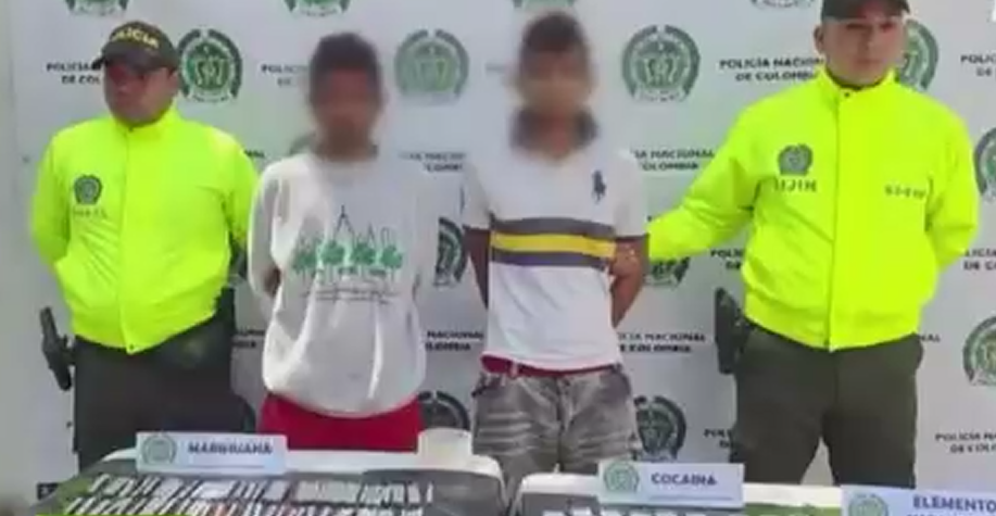 Captura de pantalla 2024 04 26 224549