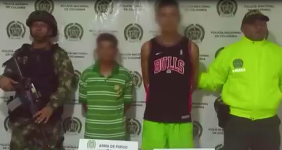 Captura de pantalla 2024 04 26 224721