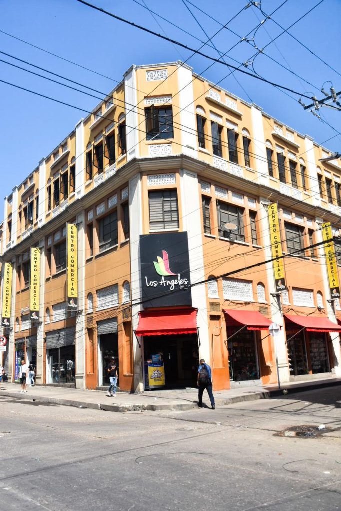 Comercio1
