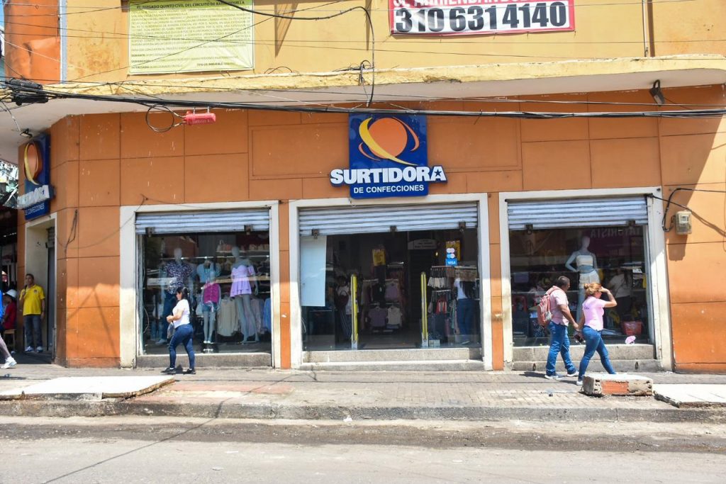 Comercio4