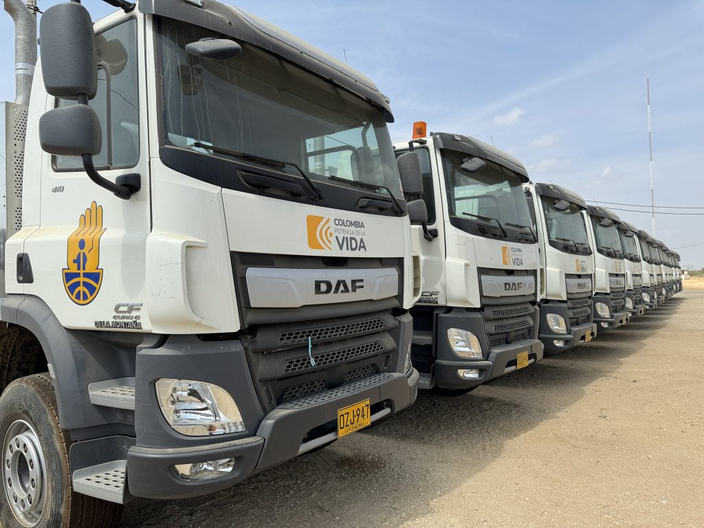 UNGRD anuncia auditoría externa ante irregularidades en adquisición de carrotanques para La Guajira 2 GLIftgbXgAEIg1O