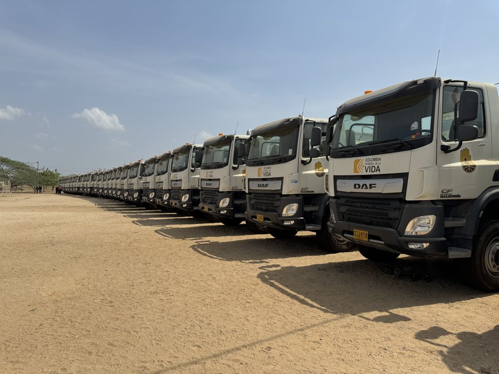 UNGRD anuncia auditoría externa ante irregularidades en adquisición de carrotanques para La Guajira 4 GLIftgeXIAAyvm2