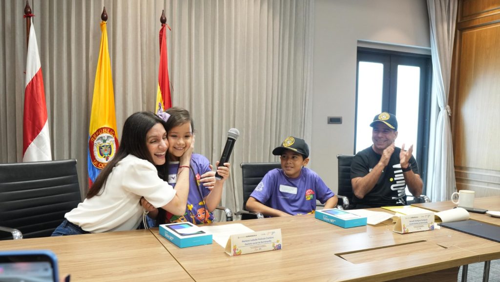 Gabinete Infantil 11