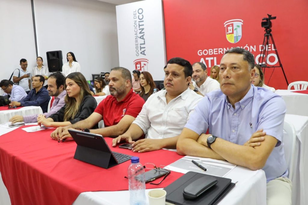 “Invertiremos $7.3 billones para continuar la transformación del Atlántico": Eduardo Verano 1 IMG 20240415 WA1116 1
