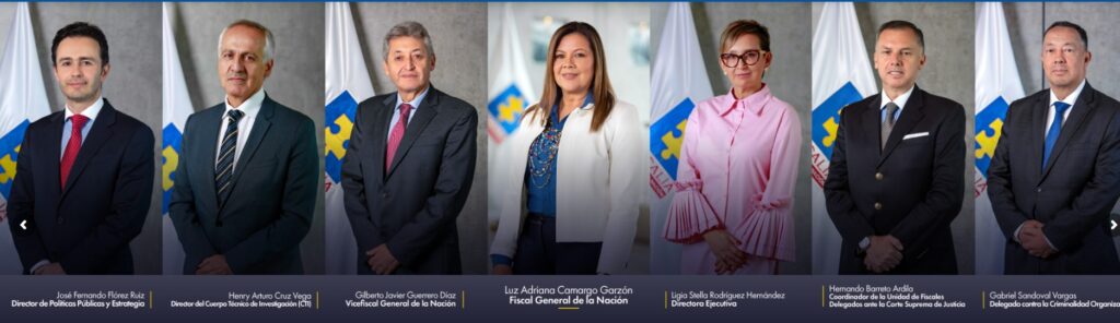 La Fiscal y su equipo 1024x296 1