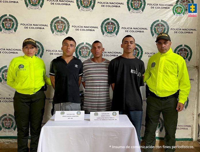 Organizacion-Los-Persas-696x529