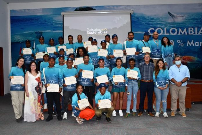 Proyecto-financiado-por-la-Union-Europea-FAO-invemar-restaura-30-hectareas-de-manglar-en-la-Cienaga-Grande-de-Santa-Marta