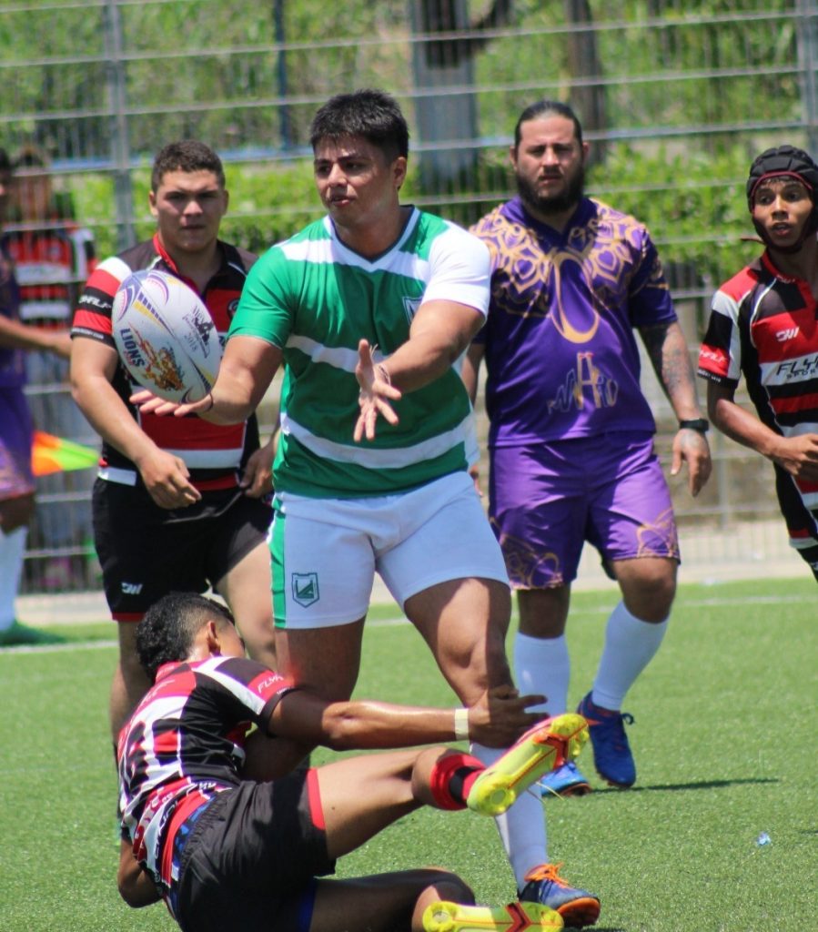 Todo listo para la Copa Nacional de Seven ́s Cereté 2024 1 WhatsApp Image 2024 04 02 at 6.44.36 PM 1