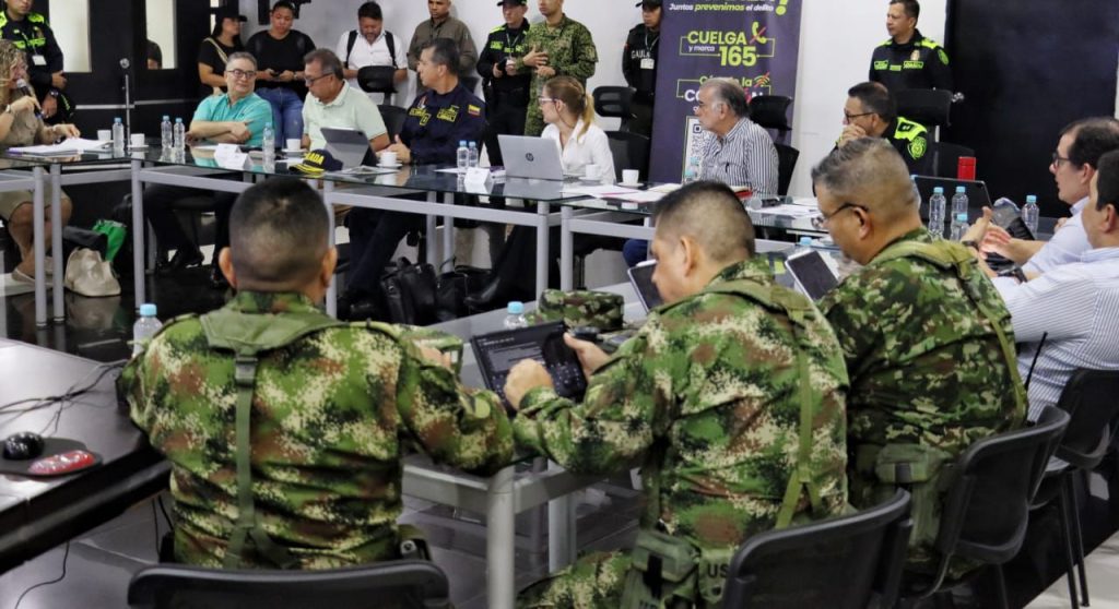 “Desde la RAP Caribe respaldamos acciones para frenar delincuencia contra empresarios de Magdalena y Cesar”: Eduardo Verano 2 WhatsApp Image 2024 04 06 at 18.50.35 1