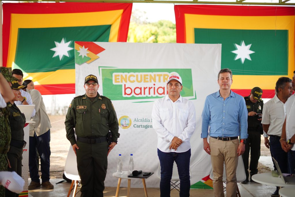 Alcalde Dumek Turbay se compromete con el desarrollo de Arroyo Grande y sus veredas 2 WhatsApp Image 2024 04 10 at 20.08.25 2