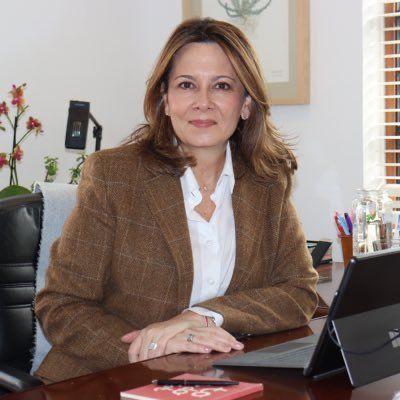 Gobierno y Acemi discutirán sobre reforma a la salud 1 WhatsApp Image 2024 04 17 at 21.43.01 1